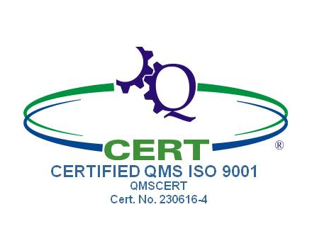 cert
