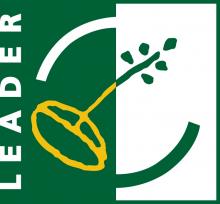 Θεσμικό Πλαίσιο CLLD / LEADER