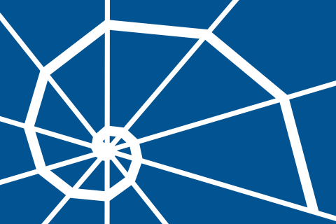 ΑΝΠΕ logo